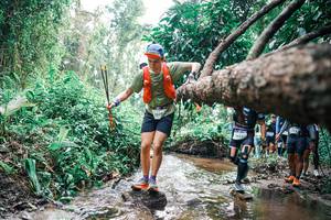 BIB: 
                            <button type="button" onclick="openModal(25374848)" class="btn btn-primary btn-sm float-right btn-popup" data-toggle="modal" data-target=".modal-high-quality">
                        <i class="fas fa-shopping-cart"></i> Add to Cart
                    </button>
                                            <button type="button" onclick="isThisMe(25374848, true)" class="btn btn-success btn-sm float-right btn-popup btn-isme hidden" data-toggle="tooltip" data-placement="bottom" title="นี่คือรูปของคุณใช่ไหม คลิกที่นี่เพื่อเอาเข้าอัลบั้ม">
                        <i class="fas fa-plus"></i> Add to album
                    </button>
                    <button type="button" onclick="isThisMe(25374848, false)" class="btn btn-warning btn-sm float-right btn-popup btn-isnotme hidden">
                        <i class="fas fa-ban"></i> Remove from album
                    </button>